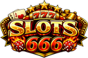 Slots 666
